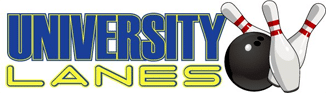 University Lanes